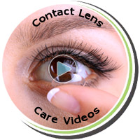 synergeyes contact lenses for astigmatism